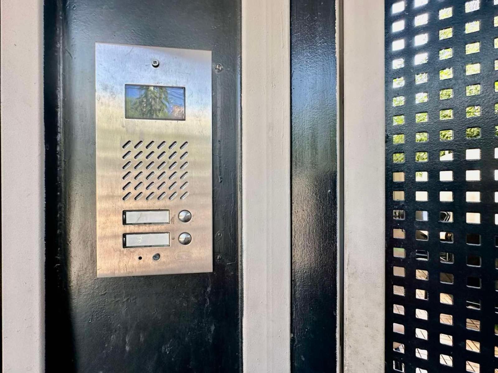 Spot אתונה