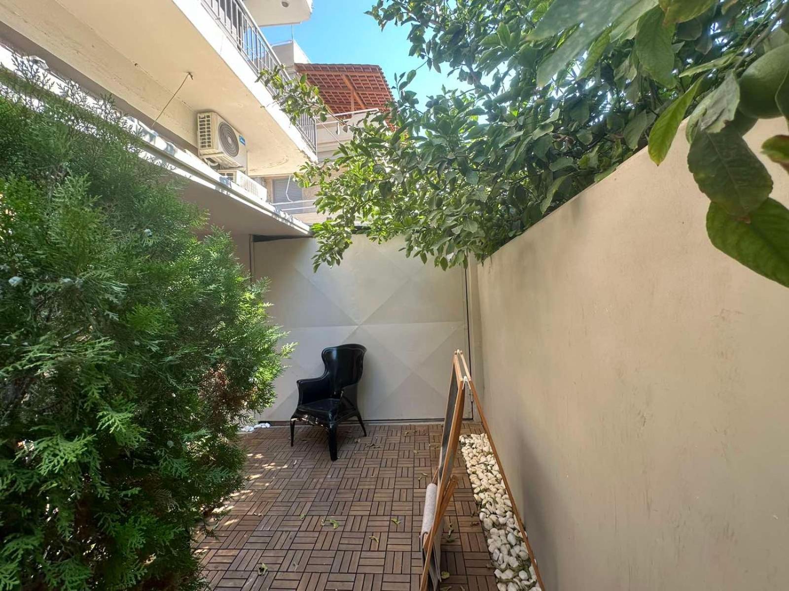 Spot דירה *